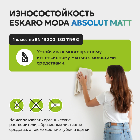 Aktivare Solvent